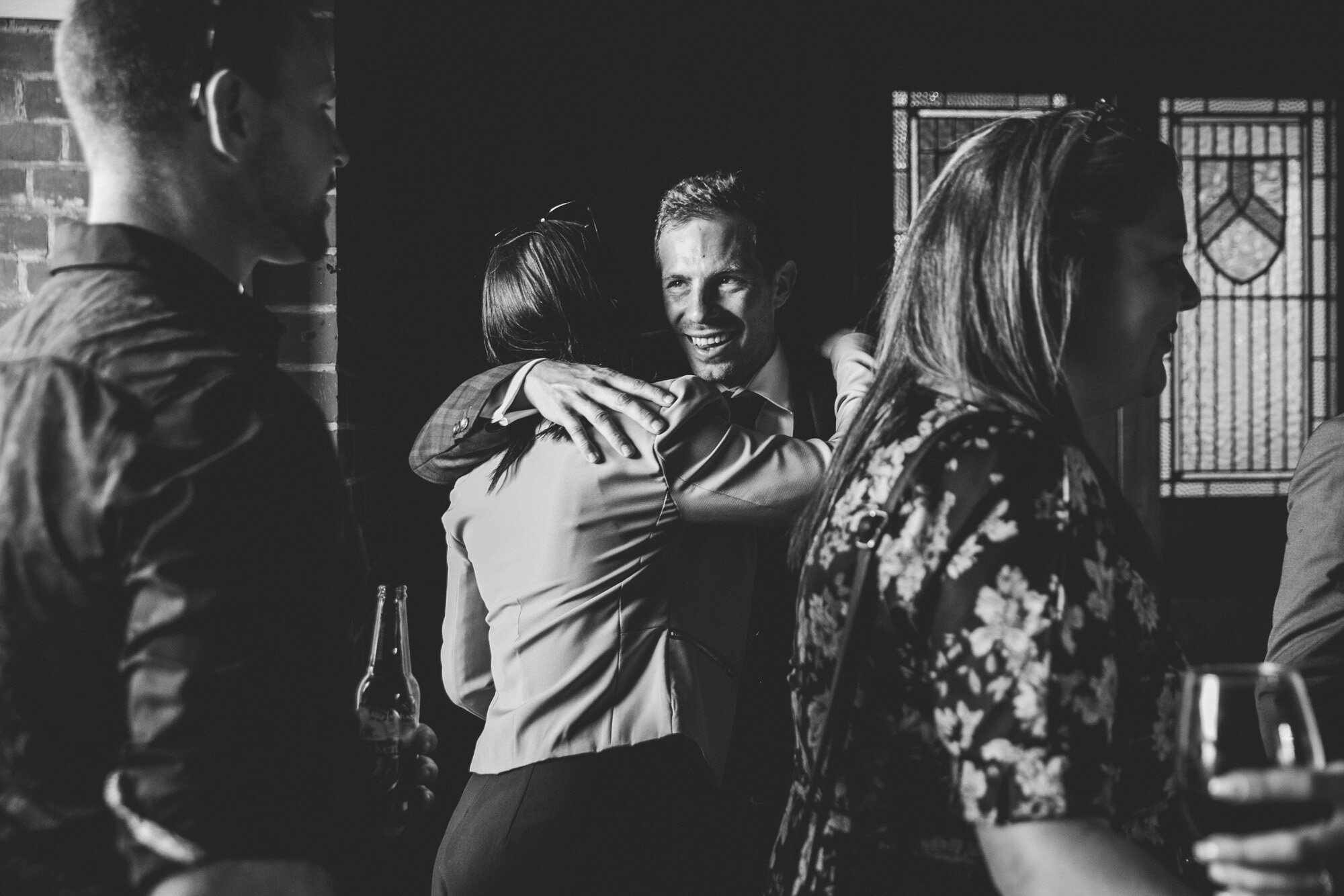 Sarah_McEvoy_Photography_Wedding_PalmerstonNorth_095.jpg
