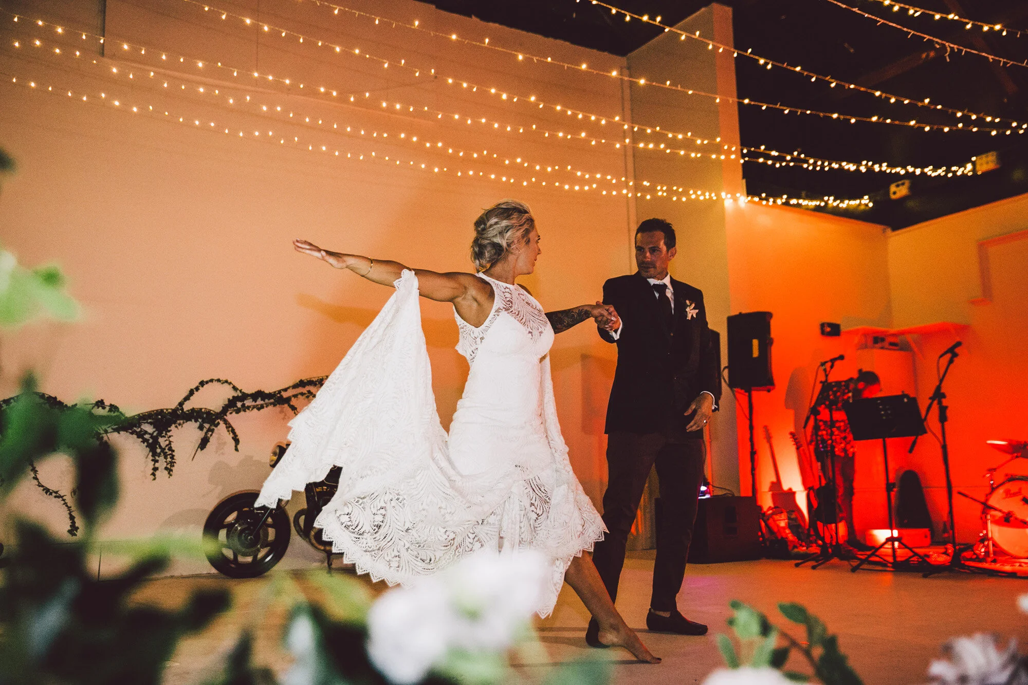 Sarah_McEvoy_Photography_Wedding_PalmerstonNorth_108.jpg
