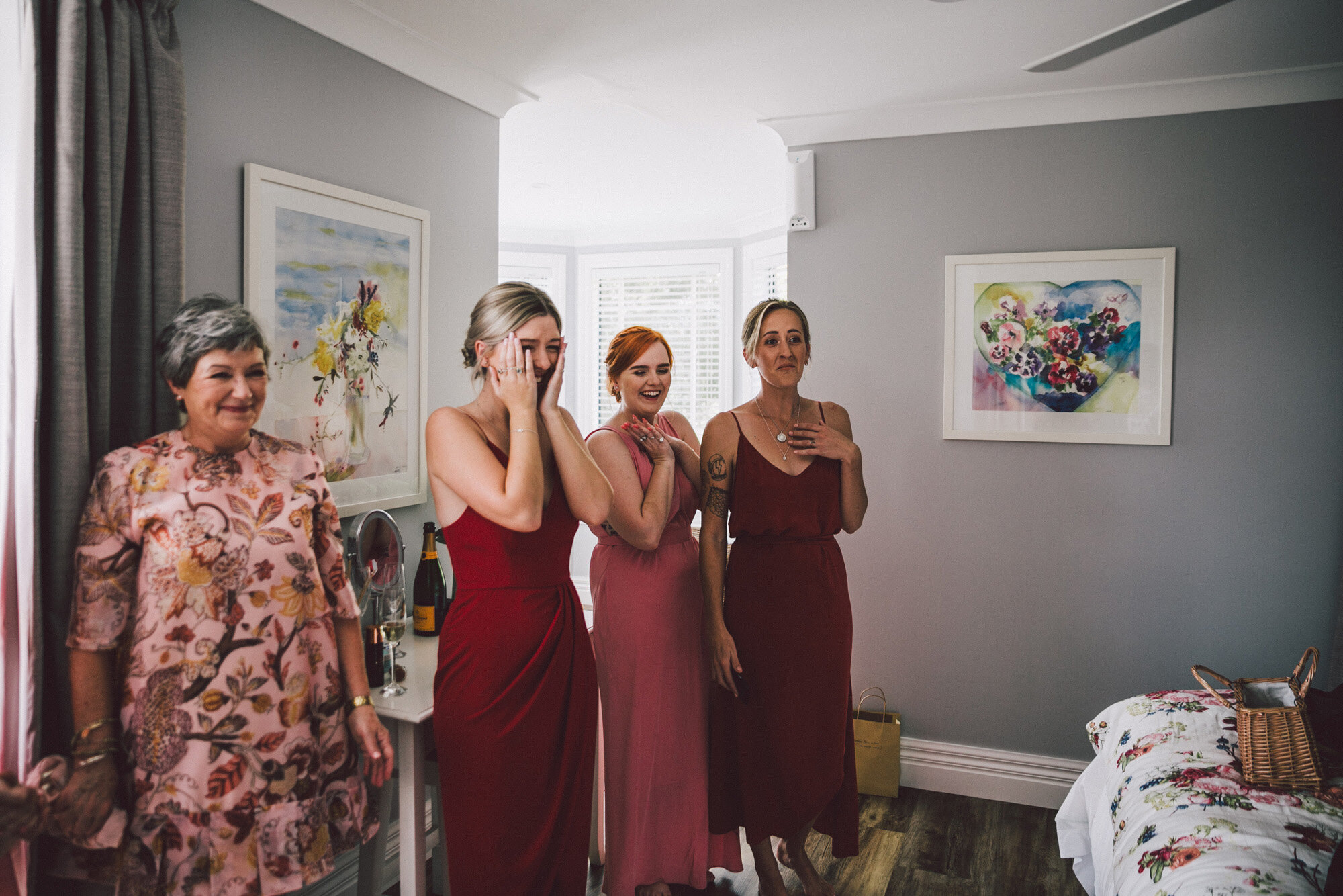 Sarah_McEvoy_Wairarapa_Wedding_Photography_Martinborough_017.jpg