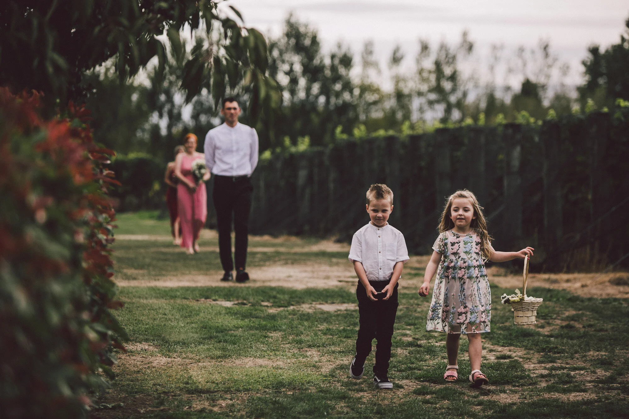 Sarah_McEvoy_Wairarapa_Wedding_Photography_Martinborough_043.jpg