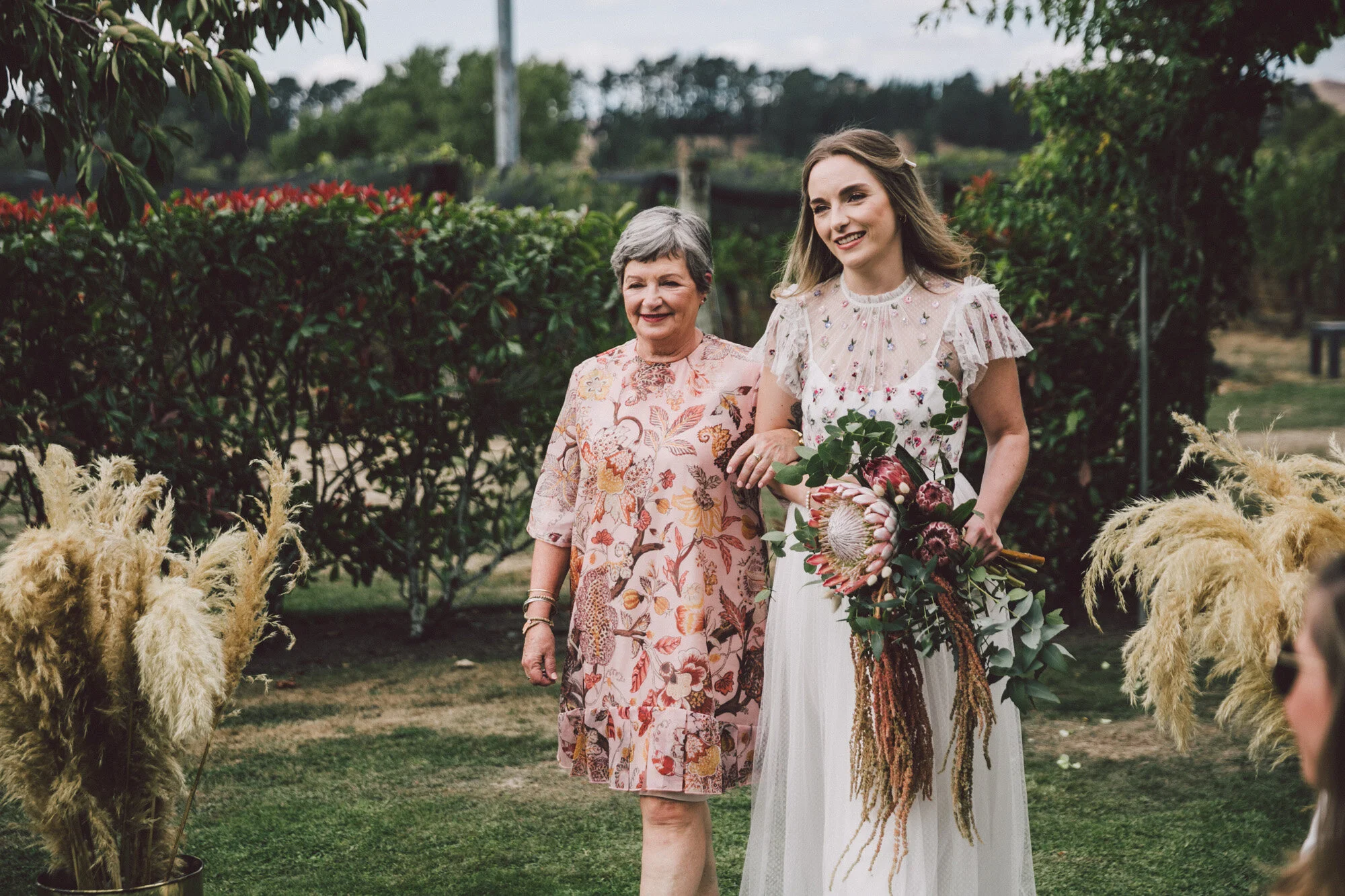 Sarah_McEvoy_Wairarapa_Wedding_Photography_Martinborough_048.jpg