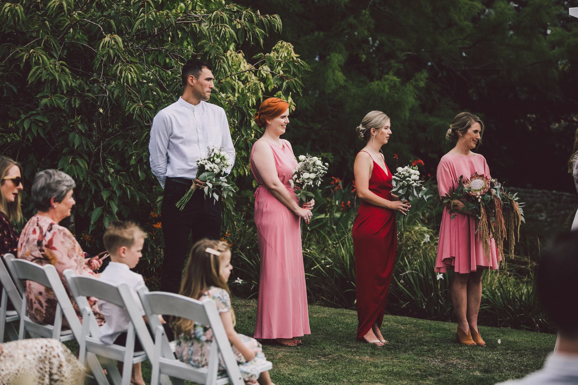 Sarah_McEvoy_Wairarapa_Wedding_Photography_Martinborough_053.jpg