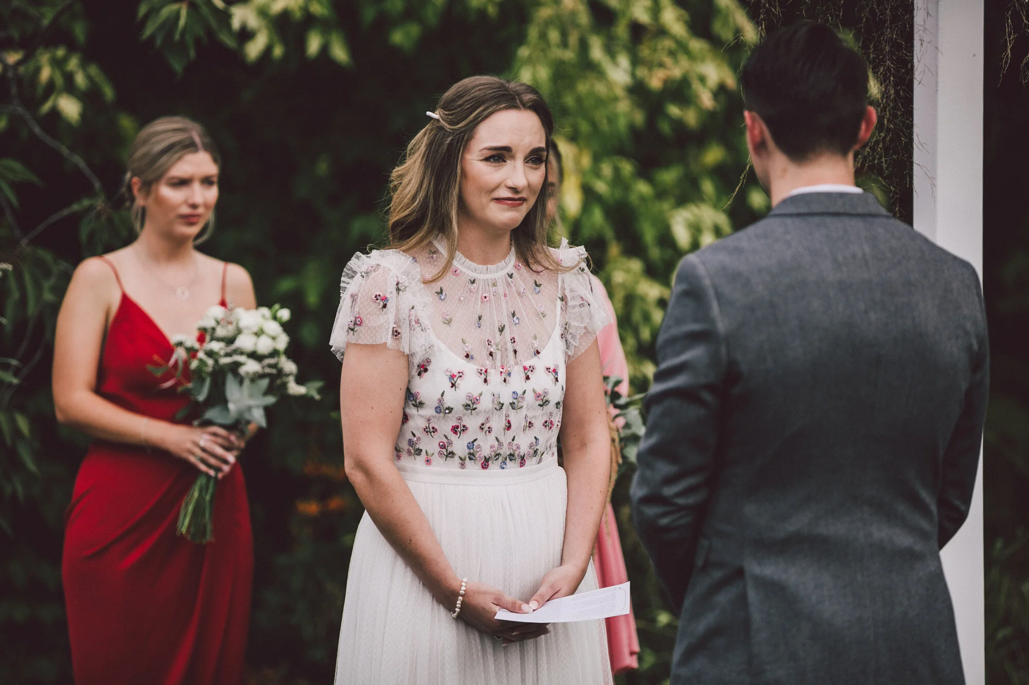 Sarah_McEvoy_Wairarapa_Wedding_Photography_Martinborough_057.jpg