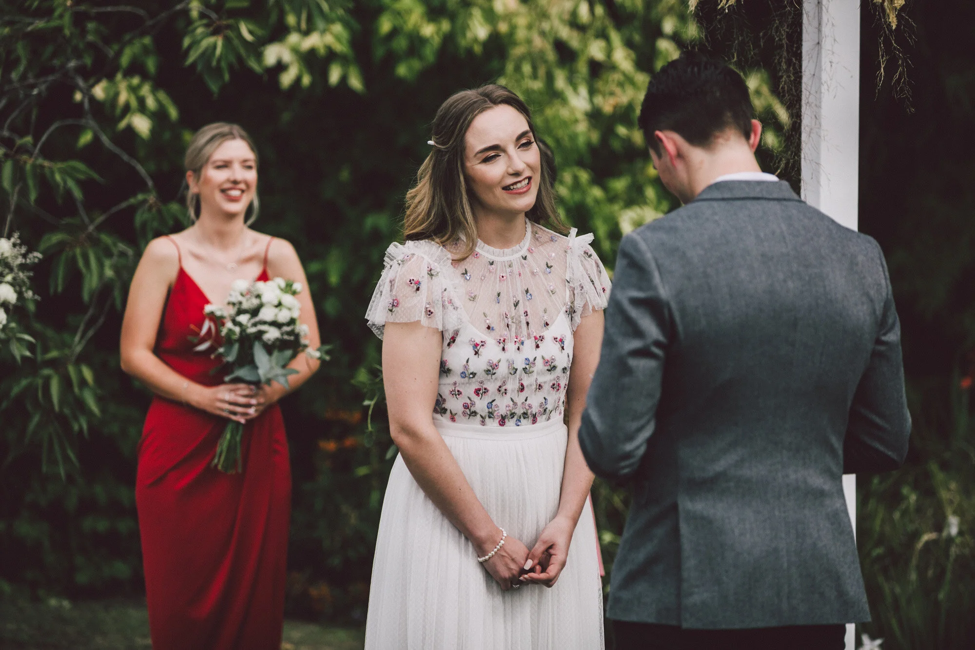 Sarah_McEvoy_Wairarapa_Wedding_Photography_Martinborough_059.jpg