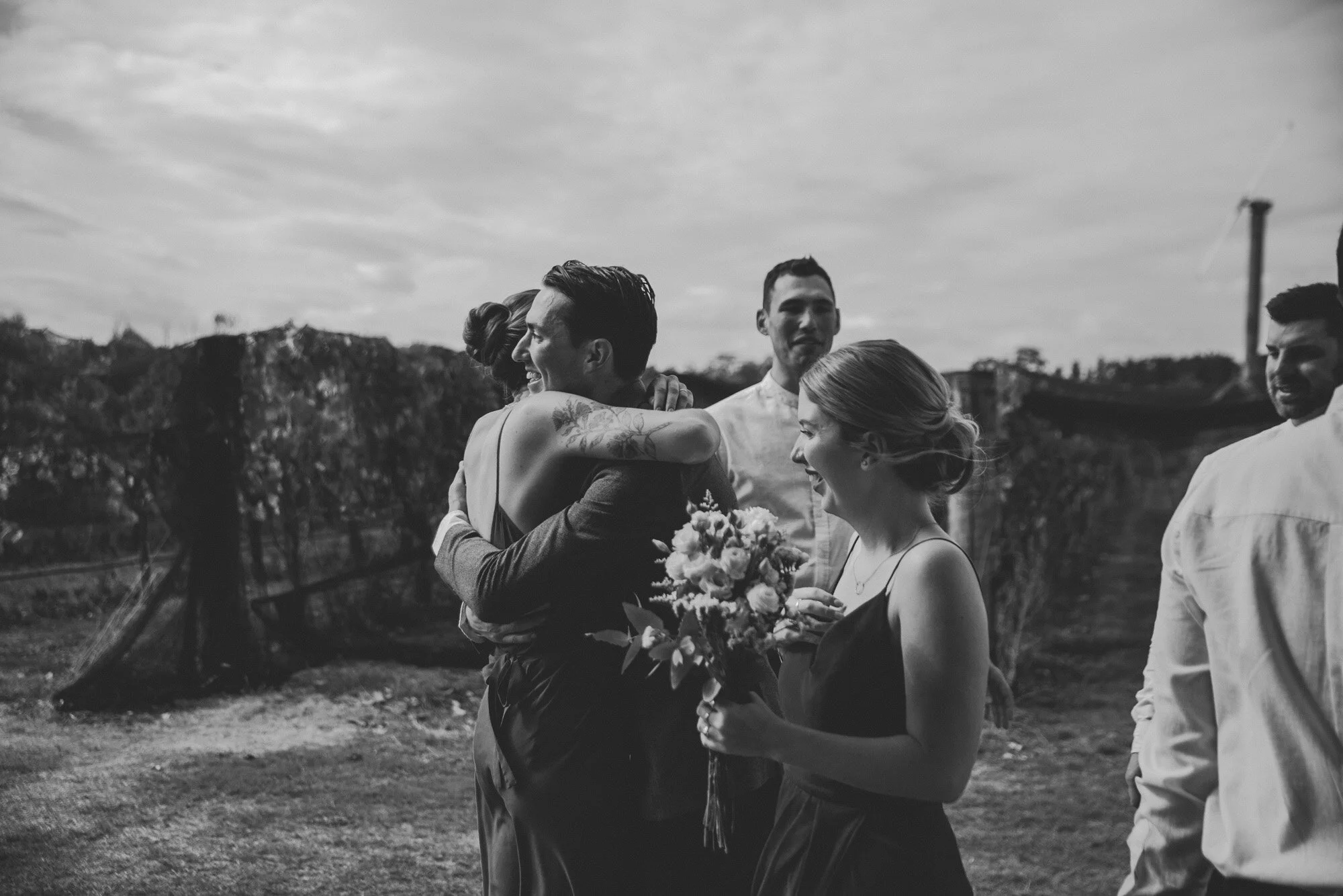 Sarah_McEvoy_Wairarapa_Wedding_Photography_Martinborough_068.jpg