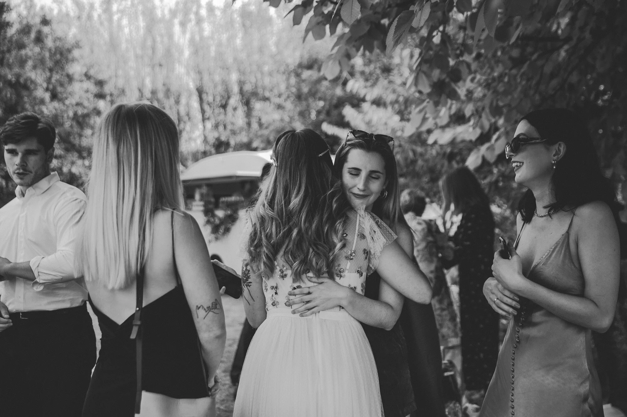 Sarah_McEvoy_Wairarapa_Wedding_Photography_Martinborough_072.jpg