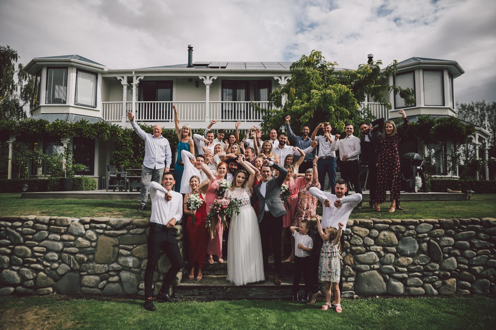 Sarah_McEvoy_Wairarapa_Wedding_Photography_Martinborough_075.jpg