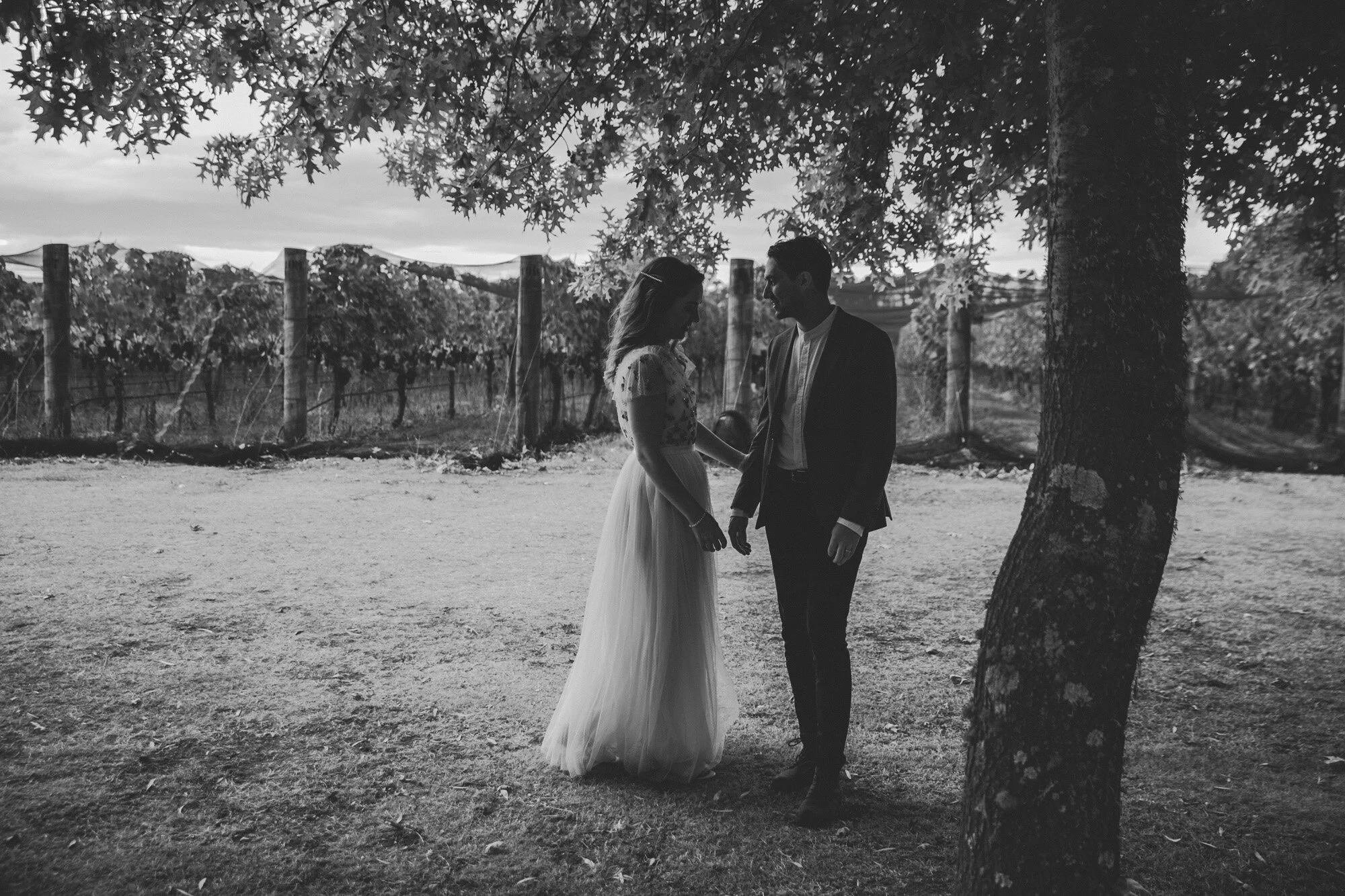 Sarah_McEvoy_Wairarapa_Wedding_Photography_Martinborough_121.jpg