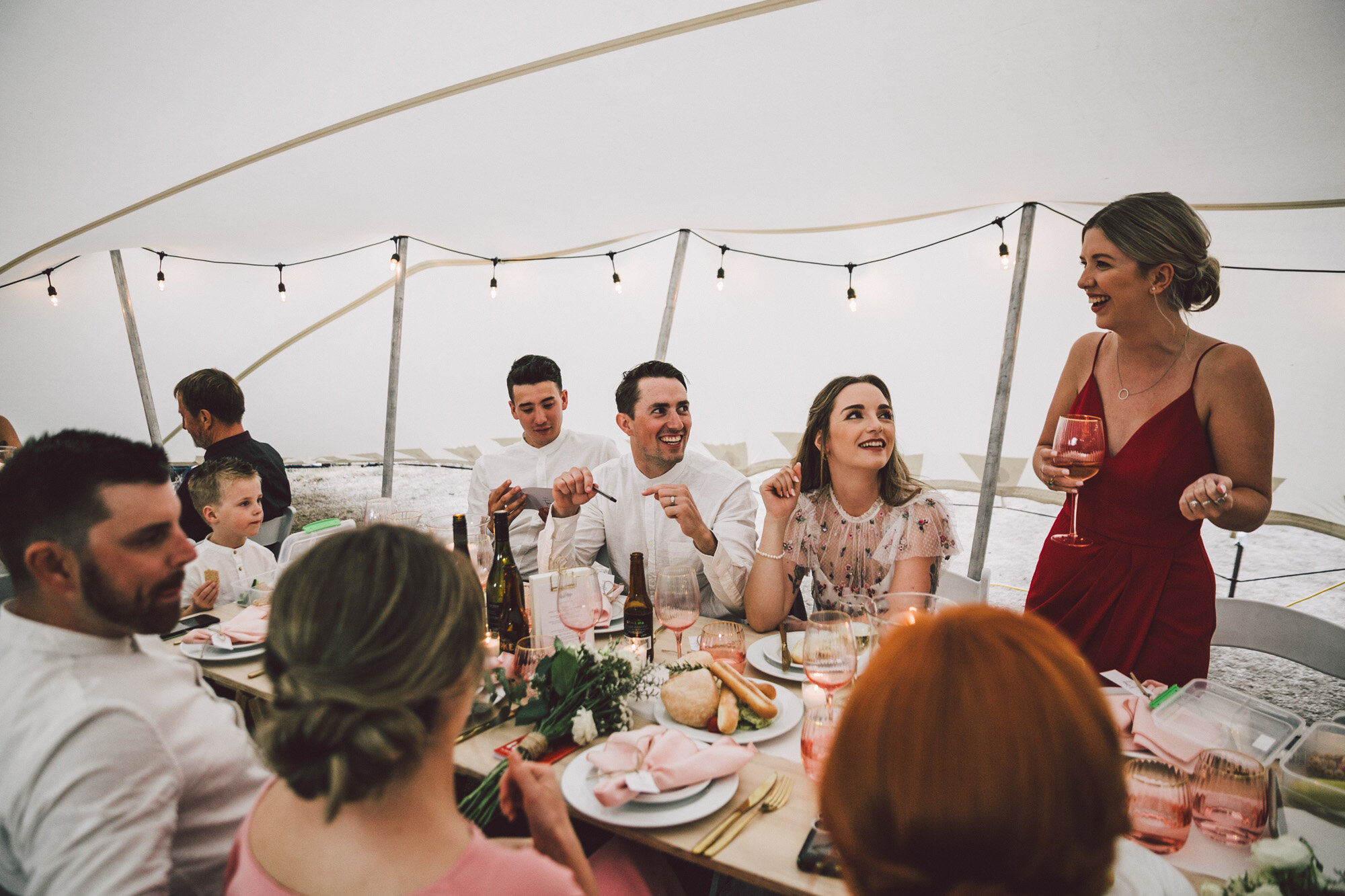 Sarah_McEvoy_Wairarapa_Wedding_Photography_Martinborough_135.jpg