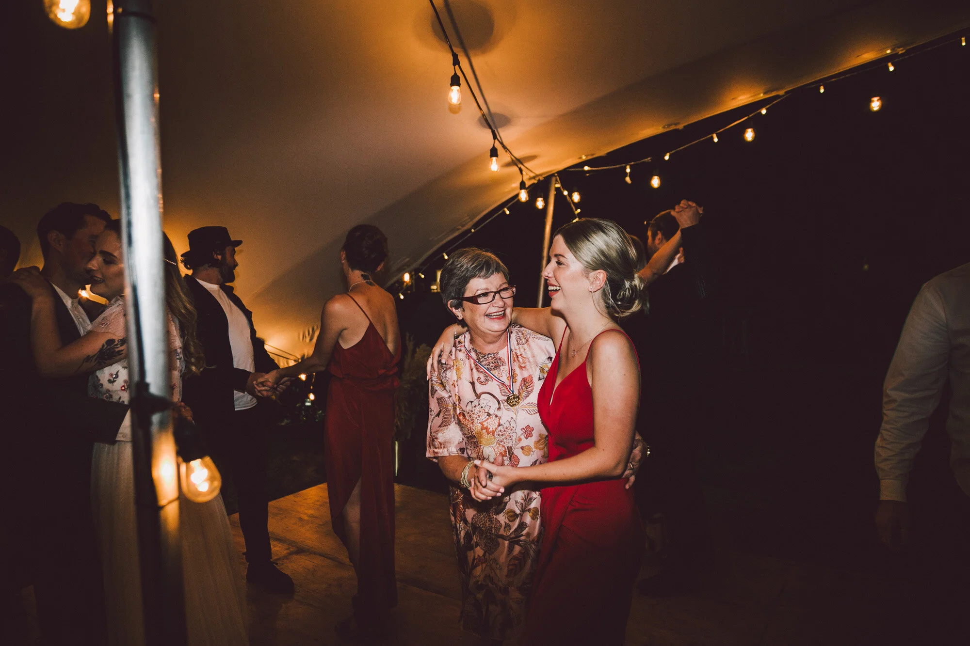 Sarah_McEvoy_Wairarapa_Wedding_Photography_Martinborough_169.jpg