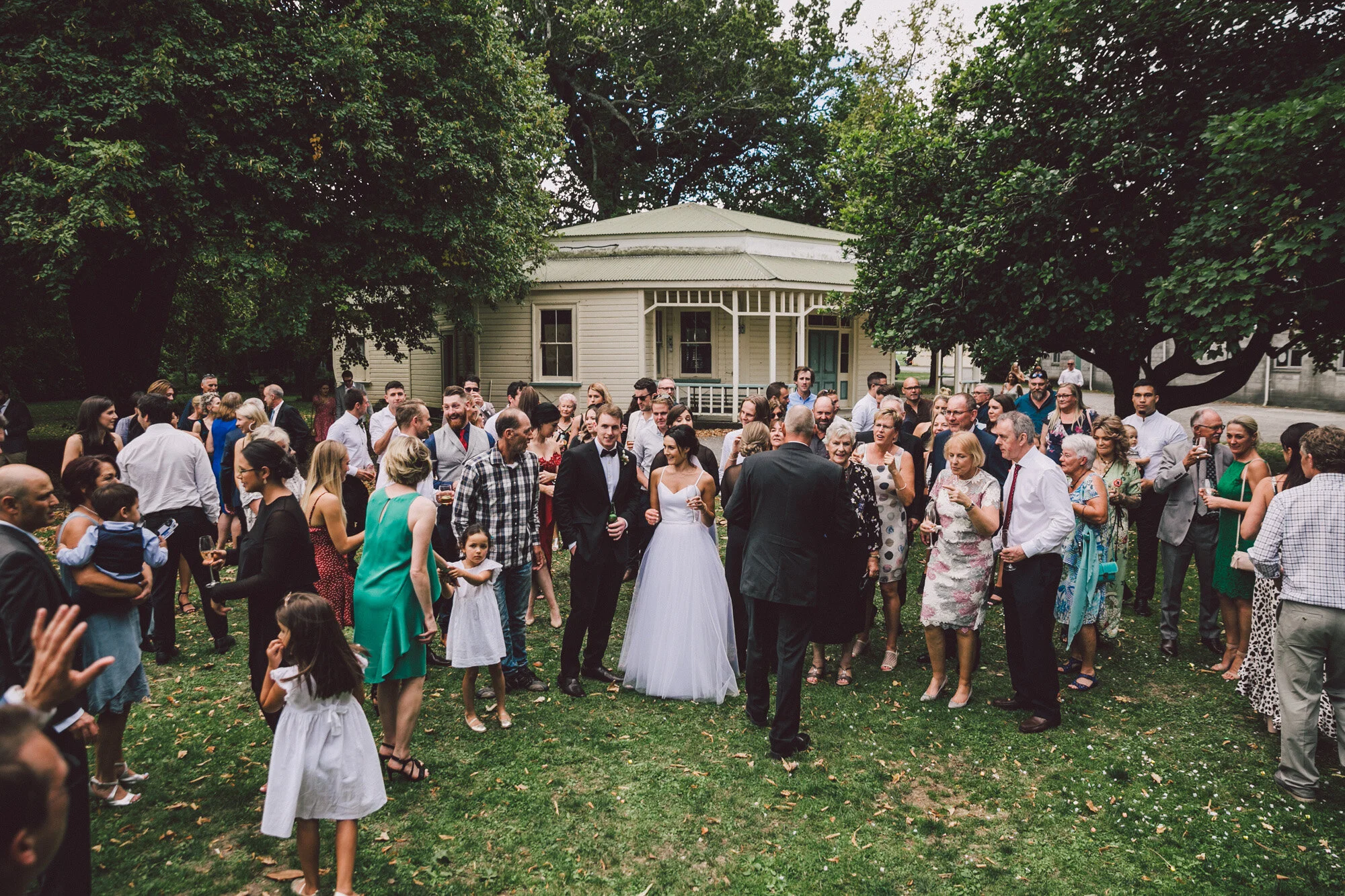 Sarah_McEvoy_Photography_Wairarapa_Rose_Smith_Wedding_045.jpg