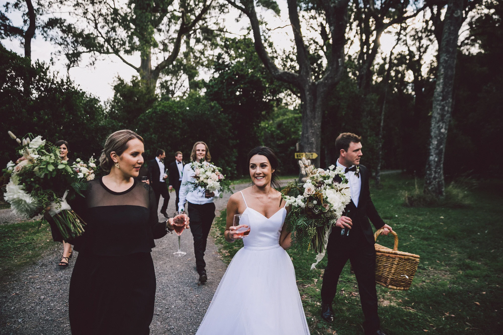 Sarah_McEvoy_Photography_Wairarapa_Rose_Smith_Wedding_067.jpg