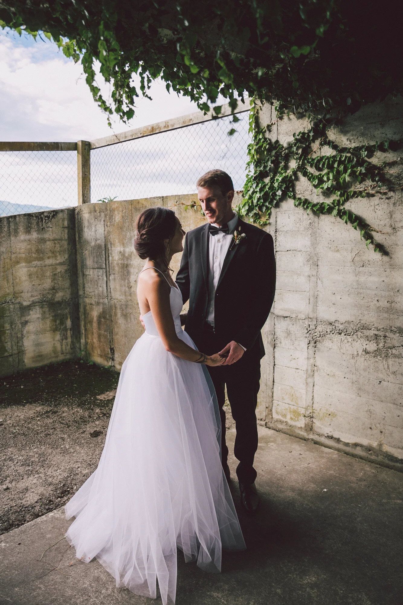 Sarah_McEvoy_Photography_Wairarapa_Rose_Smith_Wedding_076.jpg