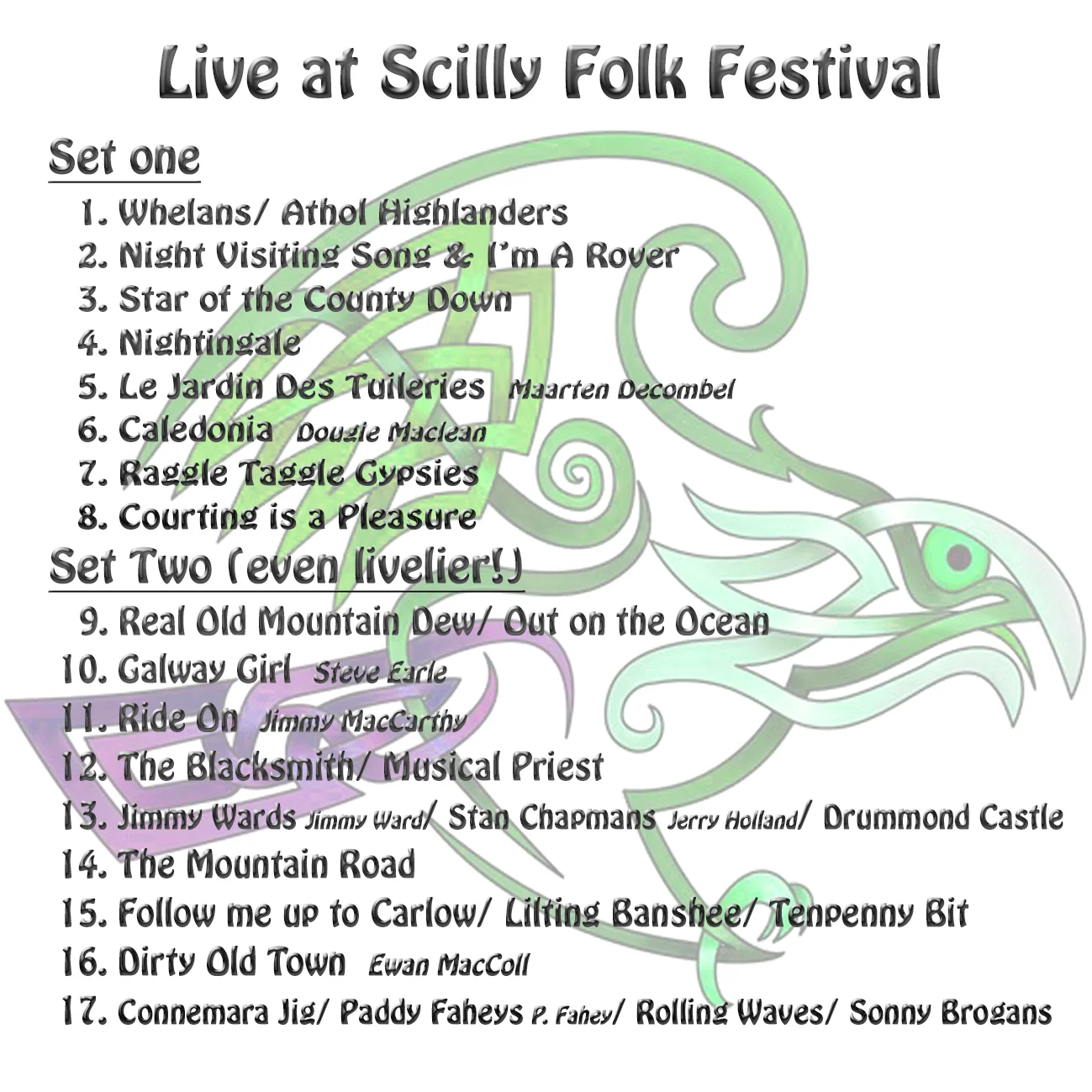 Track listing insert.jpg