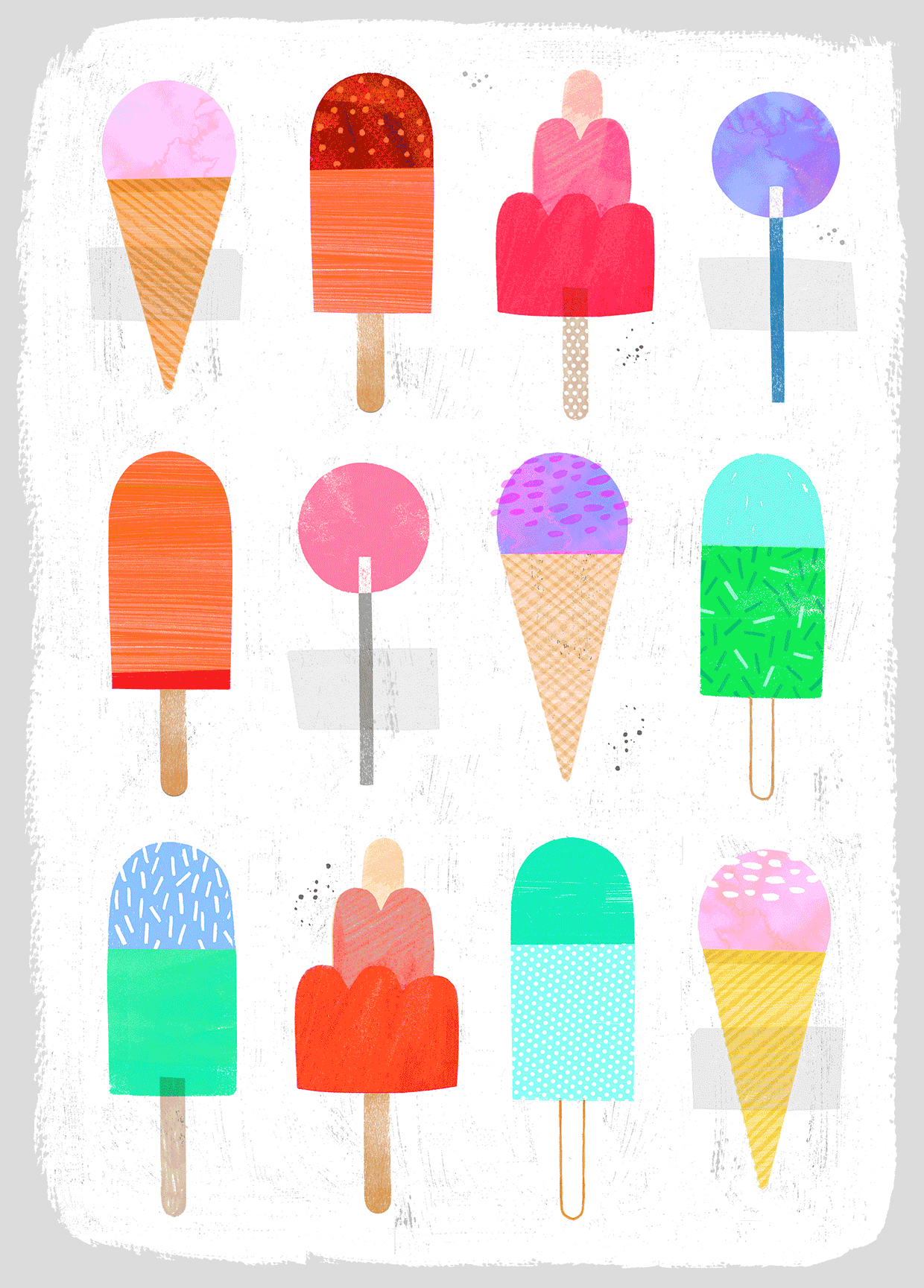 Lollies.gif