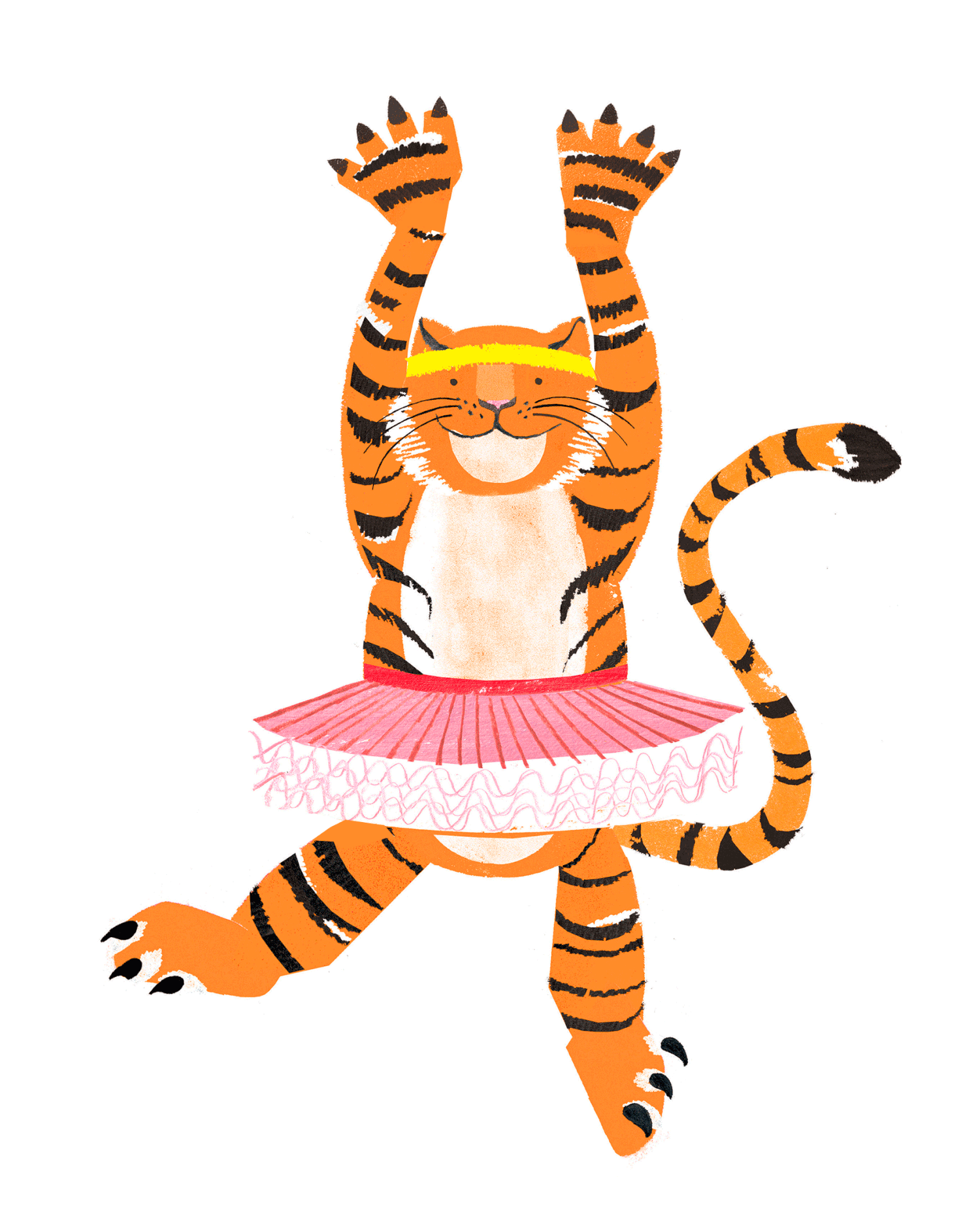Tiger.gif