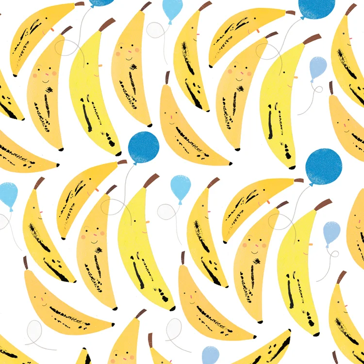 Sugar+Snap+Studio+-+Bananas.jpg