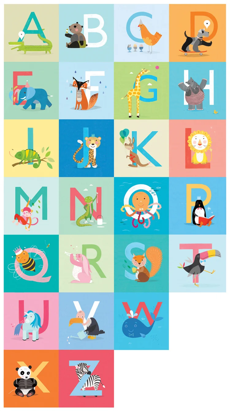 Sugar-Snap-Studio-Alphabet.jpg