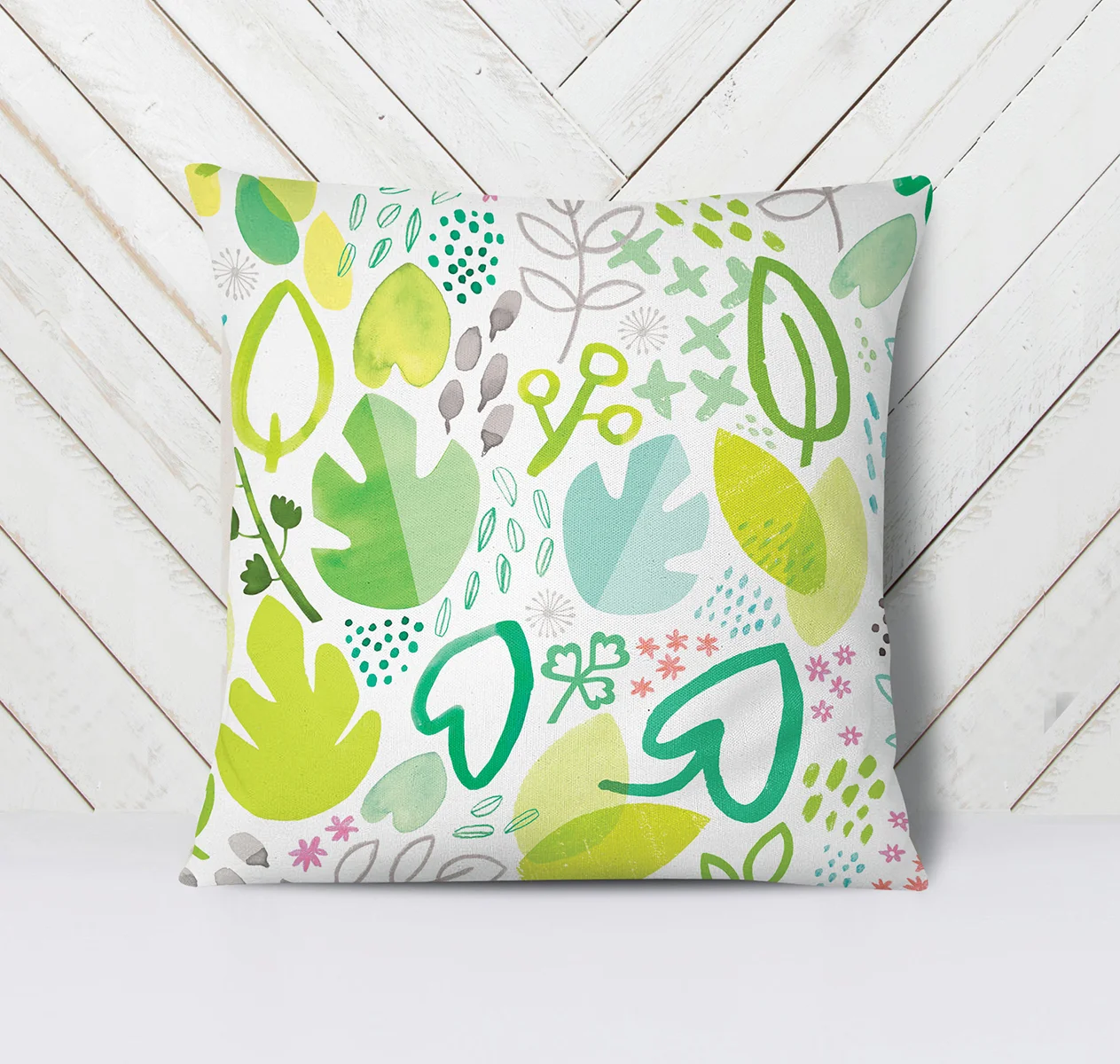 Jessie Ford - Pillow 1 - leaf.jpg