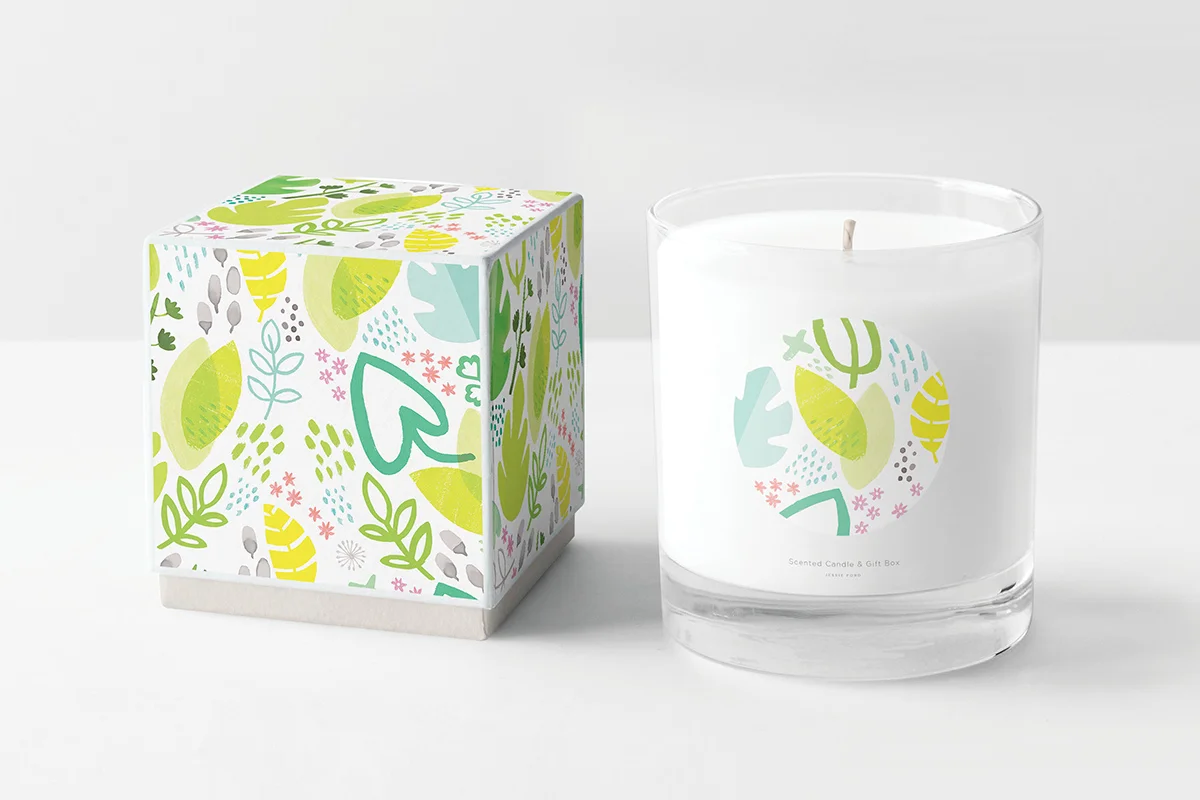 Jessie Ford - Candle & Box.jpg