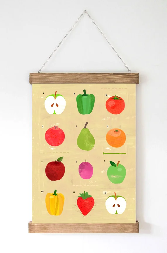 Jessie Ford - Fruit Poster.jpg