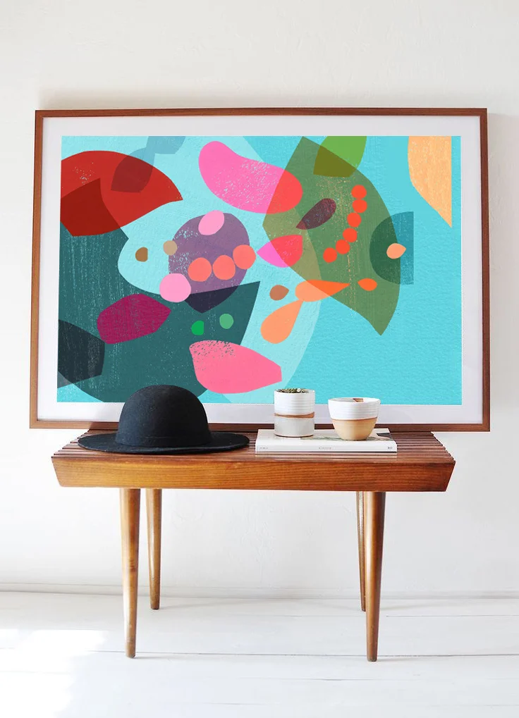 Jessie Ford - Table.jpg