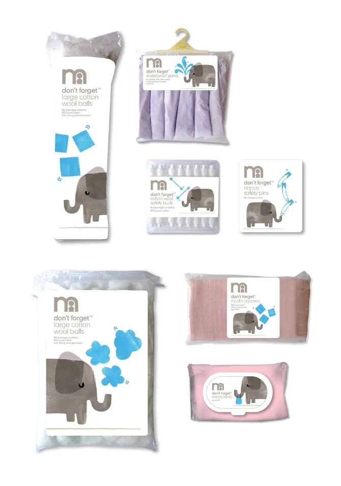 Sugar-Snap-Studio-Mothercare.jpg