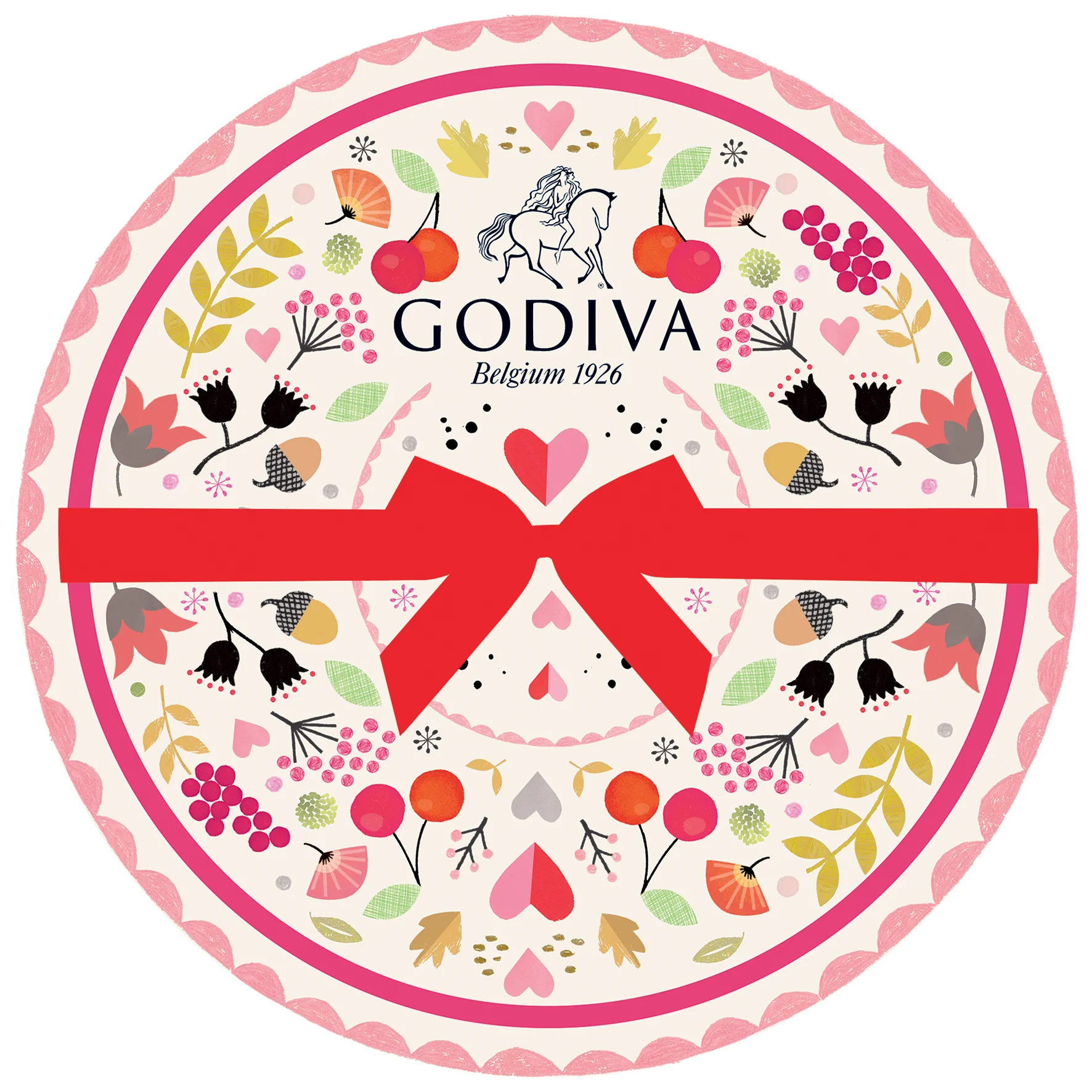 Godiva-Autumn Box.jpg