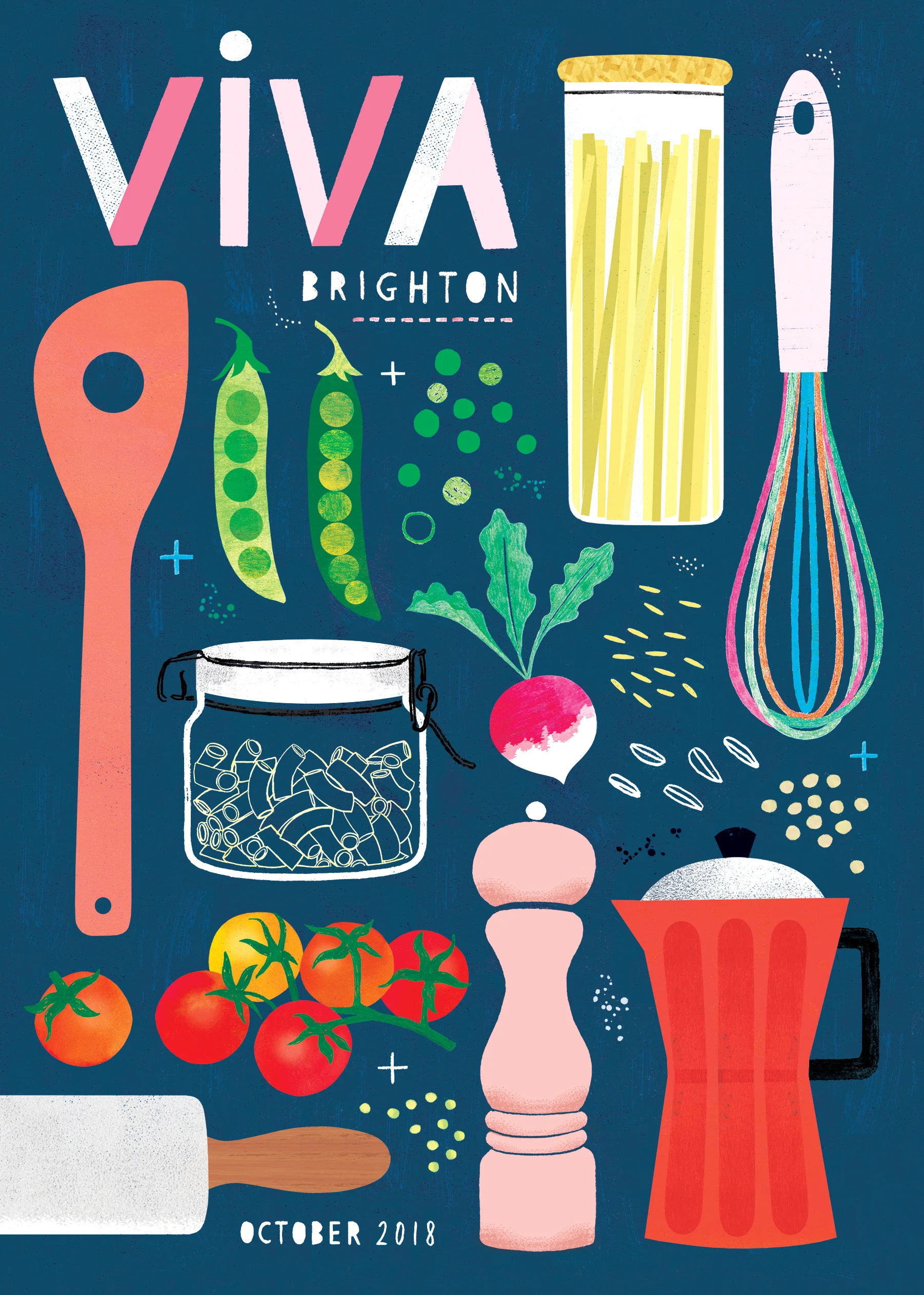 Viva Cover RGB.jpg