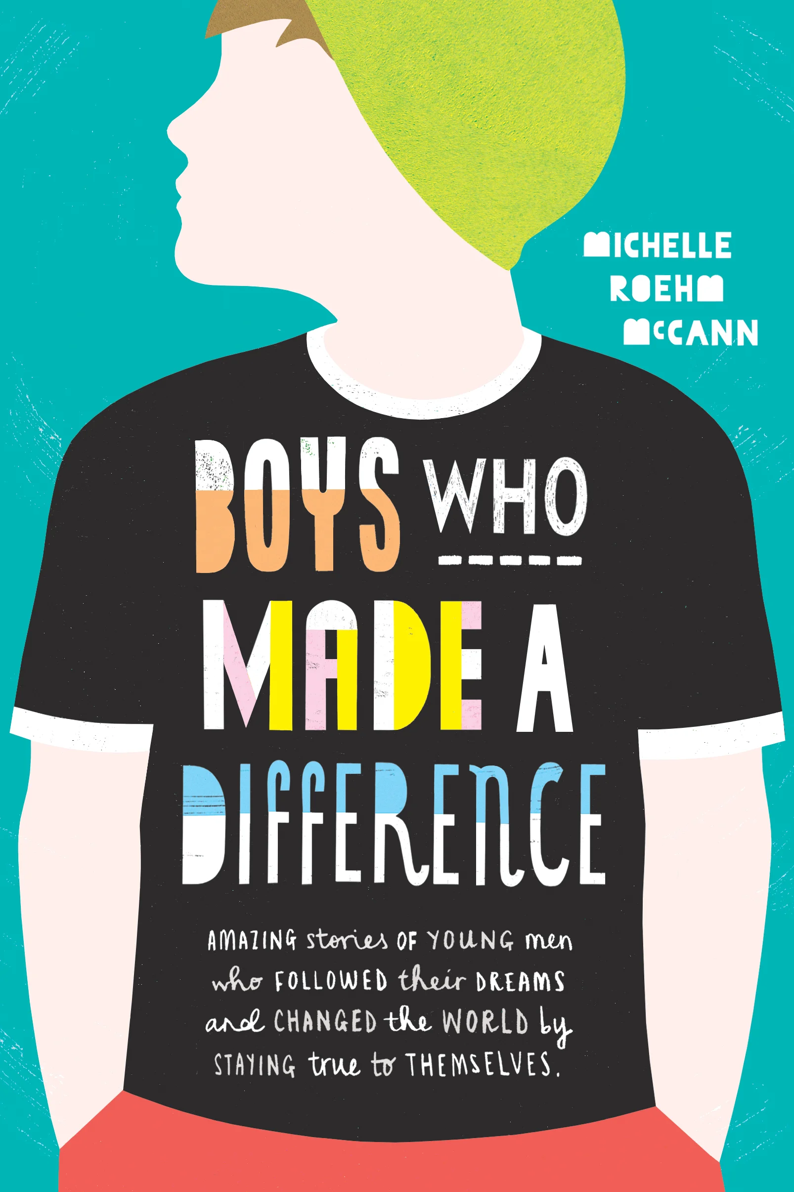 Boys Who Made A Difference - RGB.jpg