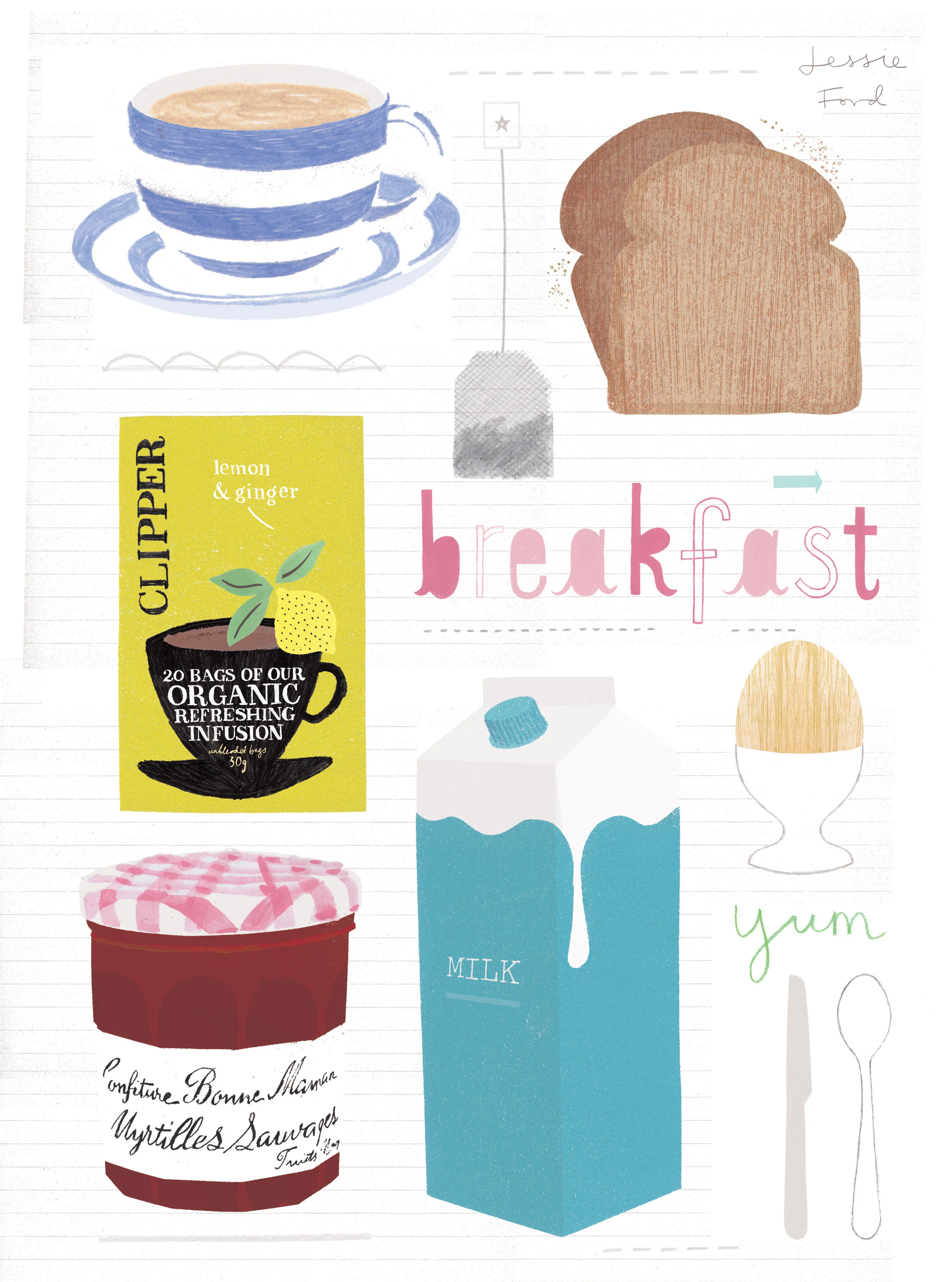 Breakfast.jpg