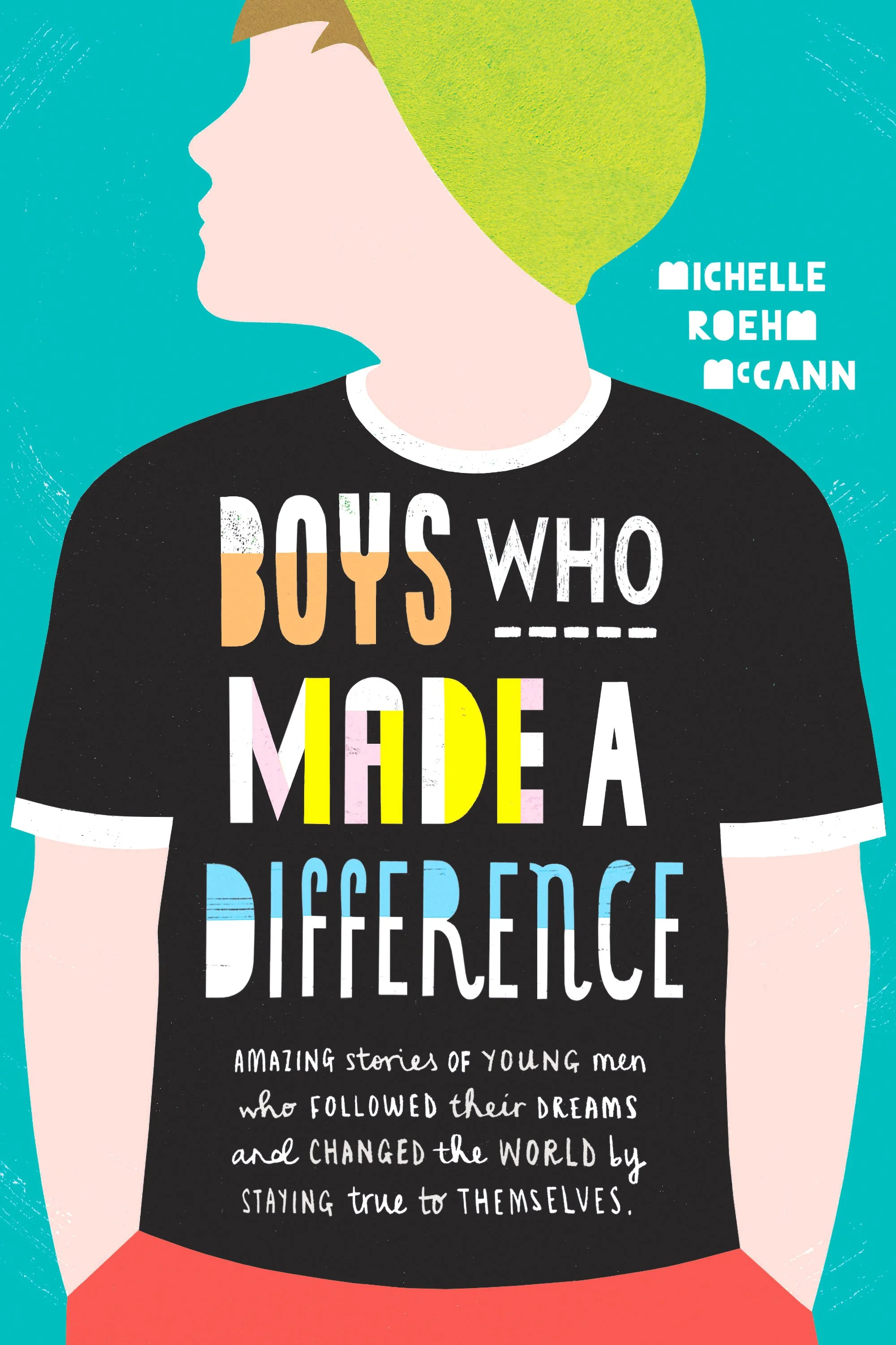 Boys-Who-Made-A-Difference.jpg