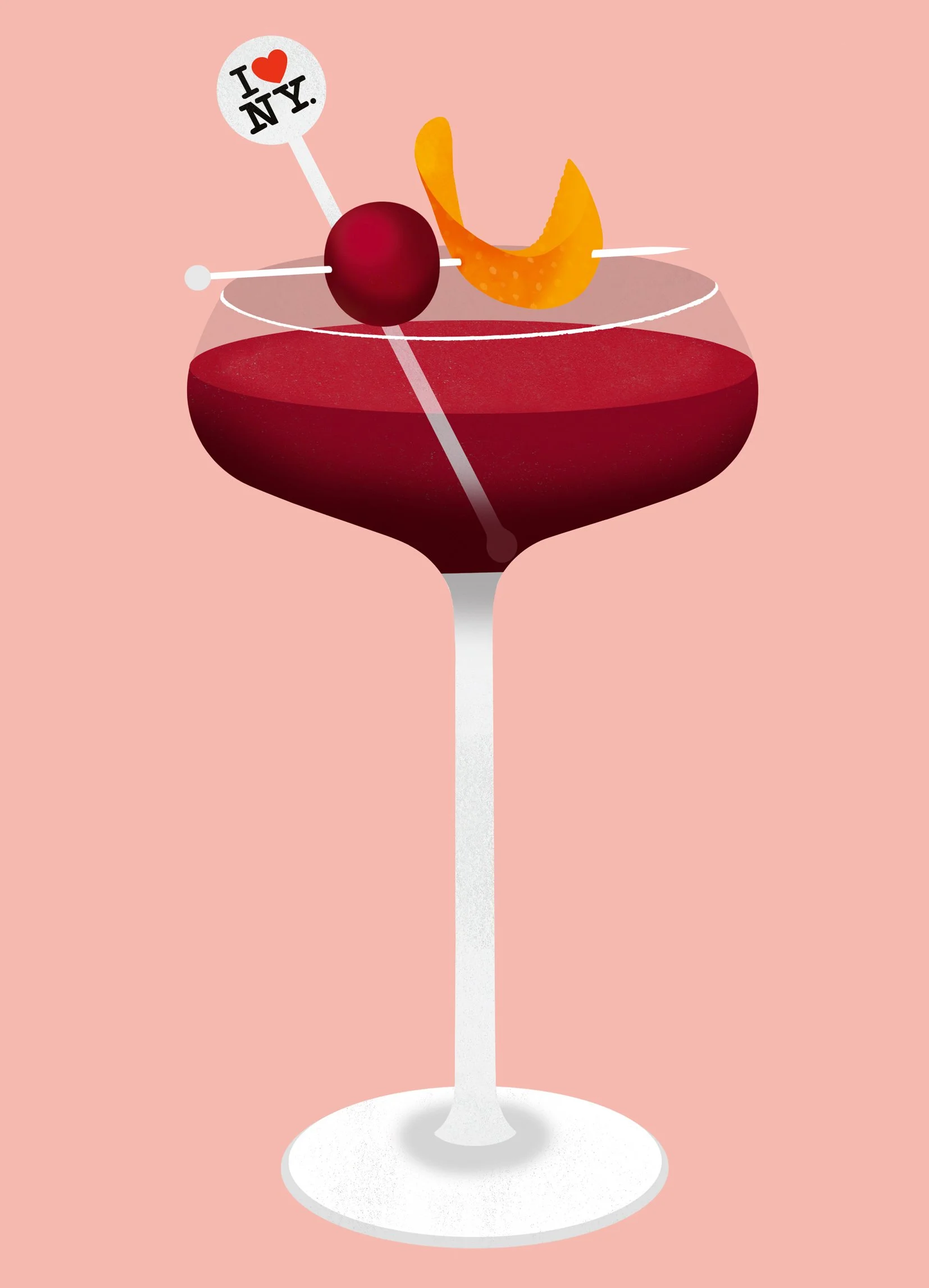 Christmas In Manhattan.jpg