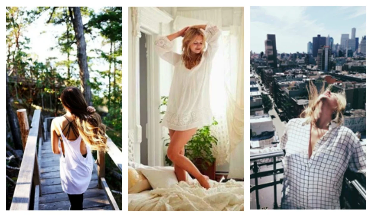 Why I’m Not Afraid To Be An Introvert