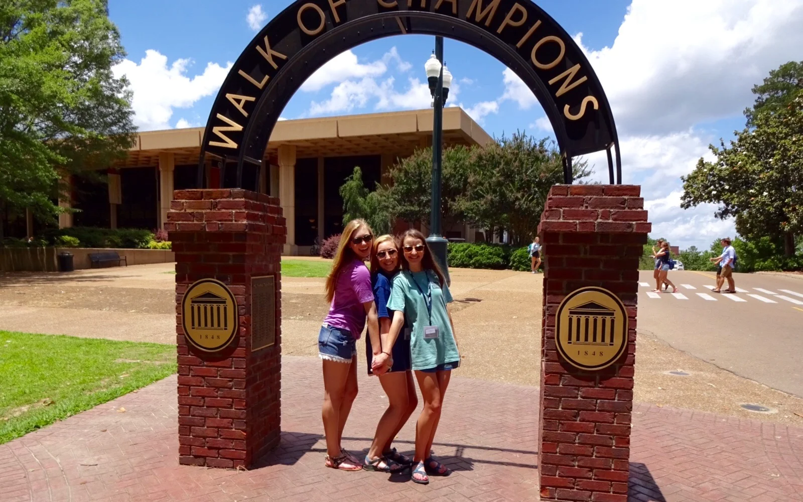 Ole Miss Fall Break Best Things To Do And Avoid - ip7j9my