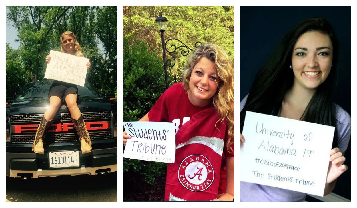 bama cover.jpg