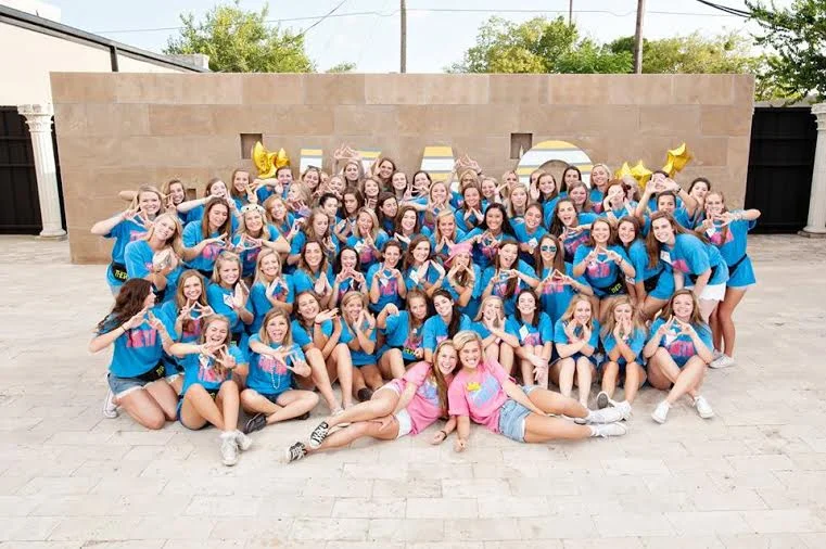 Post-Recruitment Status