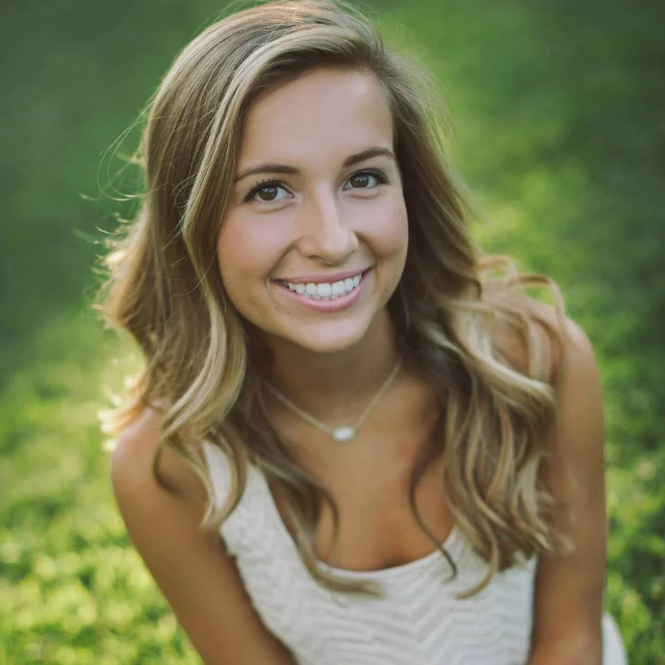 amanda teasley.jpg