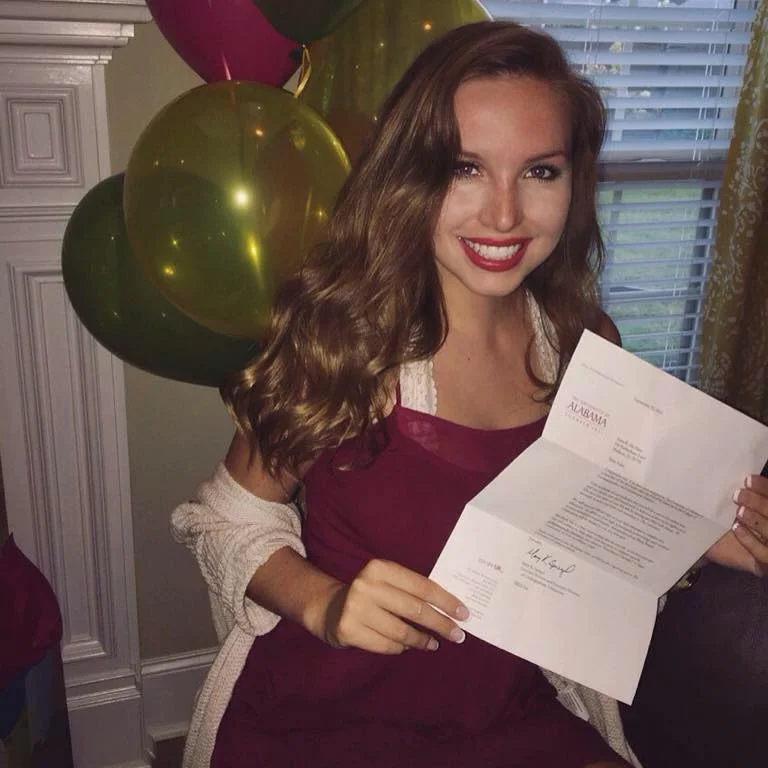 anna mcabee.jpg