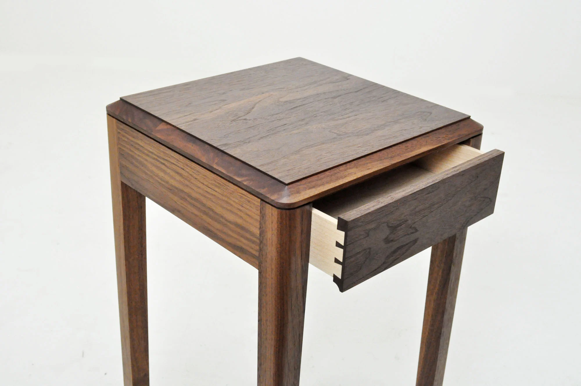 walnut table open drawer edit smaller.jpg