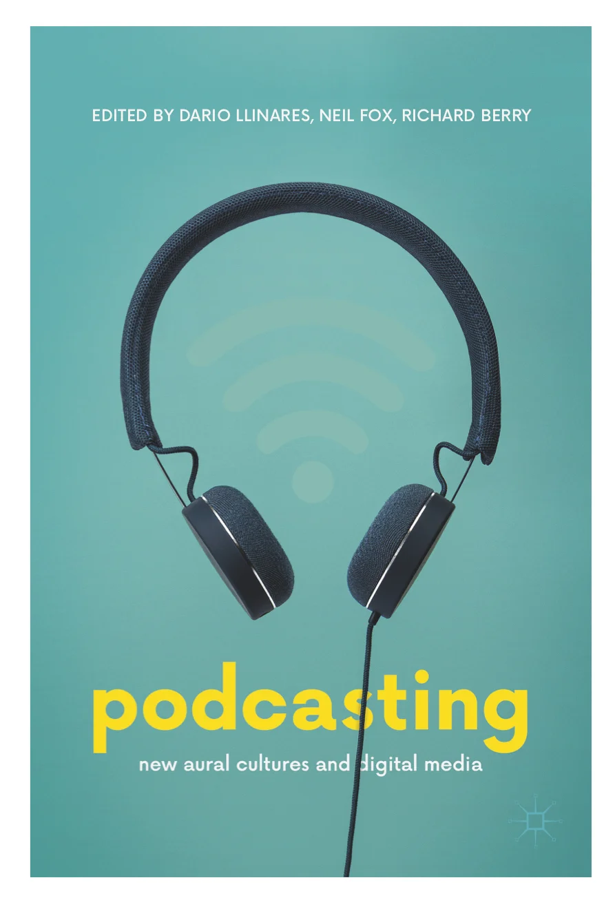 Podcasting Book Cover.jpg
