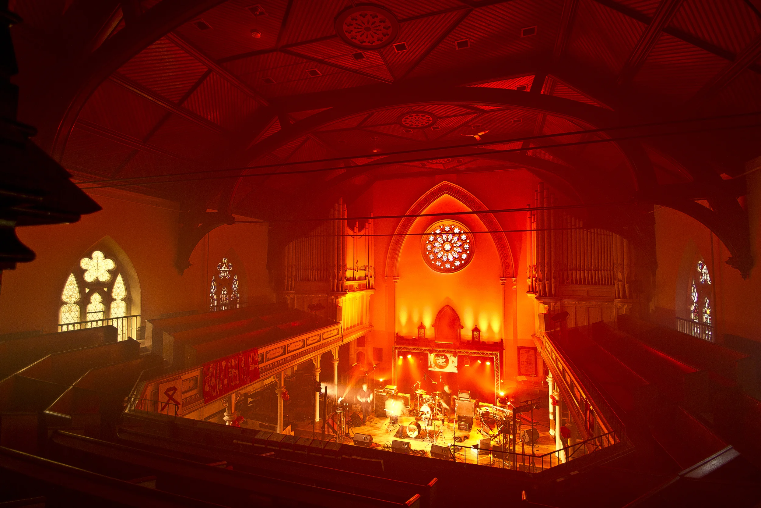 groundSOUND - Pop Explosion 2012.jpg