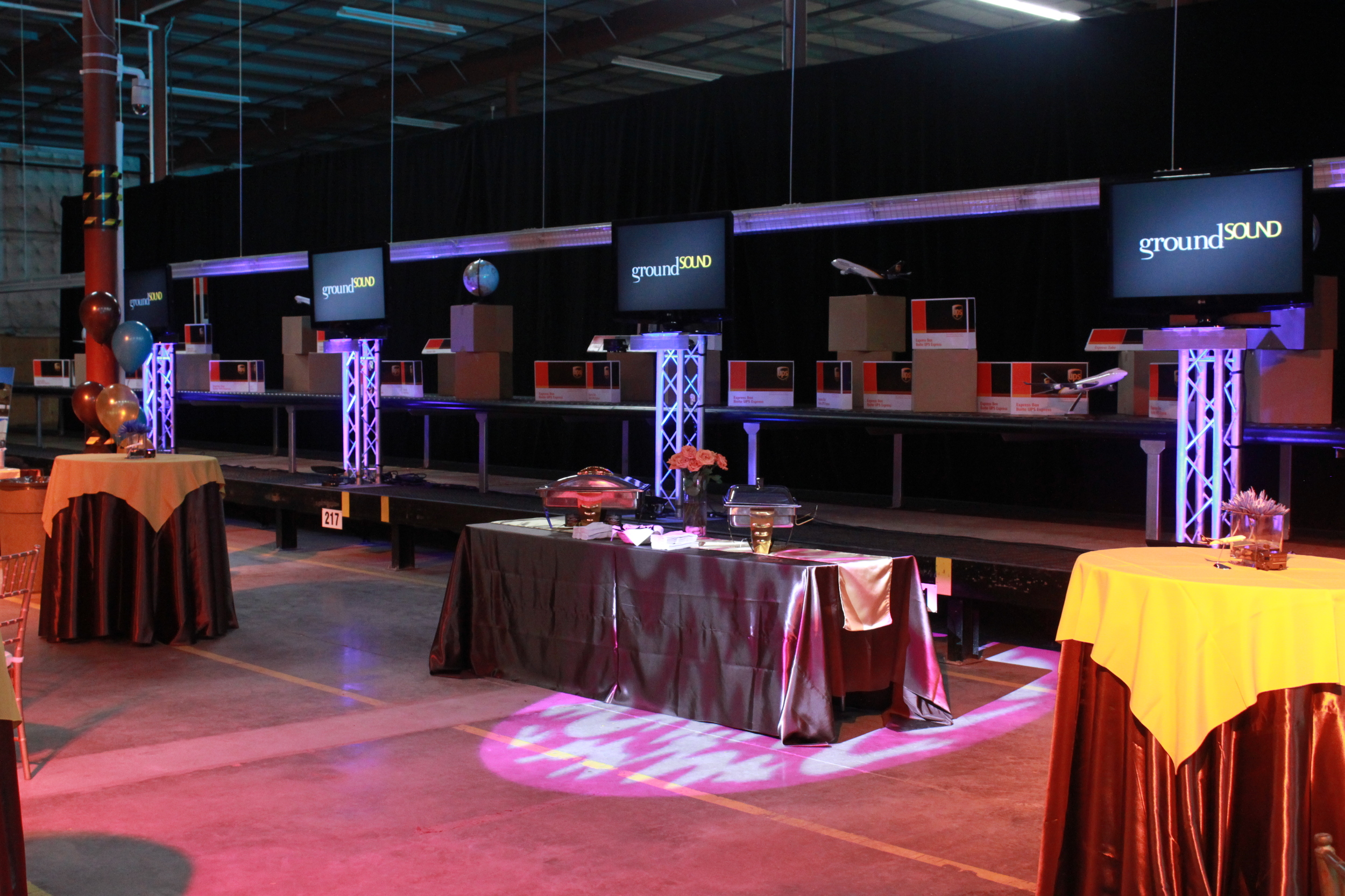 groundSOUND - LCD TV's and Truss Stands.jpg