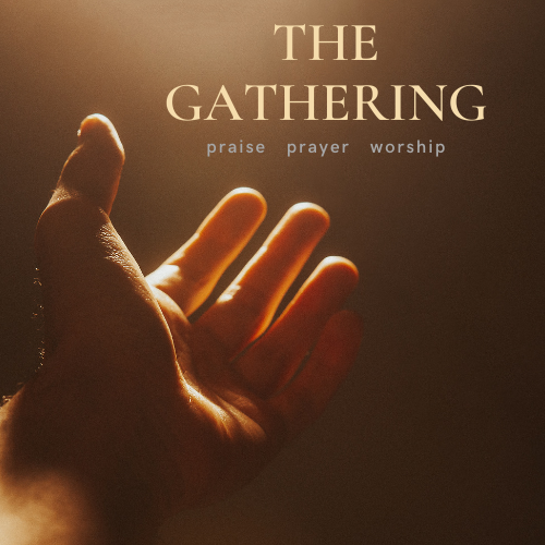 The+Gathering+2021+Logo.png