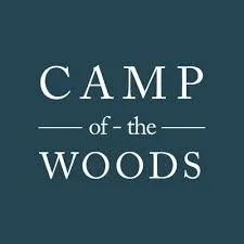 AEYF Senior's Retreat, Camp of the Woods, Speculator, NY