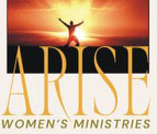 ARISE Women's Ministry