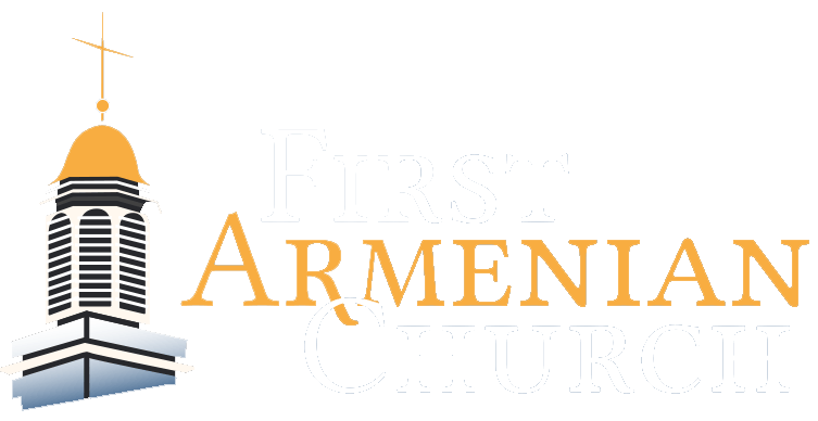First Armenian Church