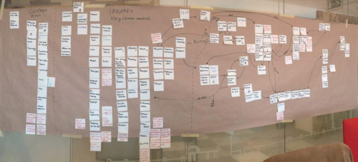 mappingsession1.png