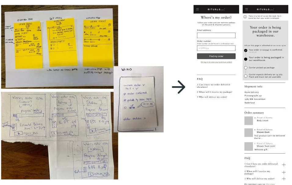Next up user validation (Copy)