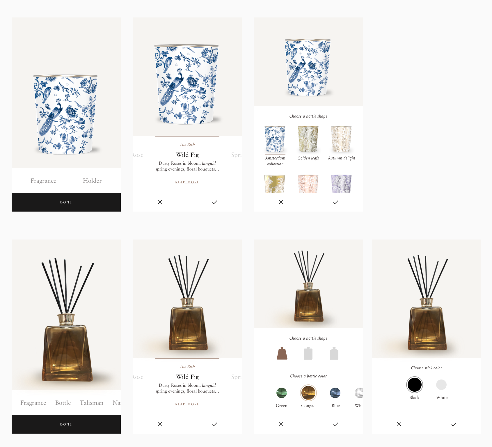 Design's usefulness (Copy)